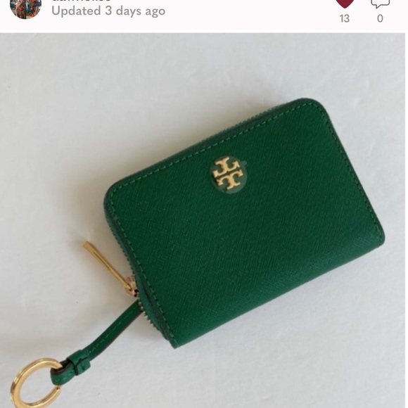 Meet your Posher, Molly - Picture 2 of 2